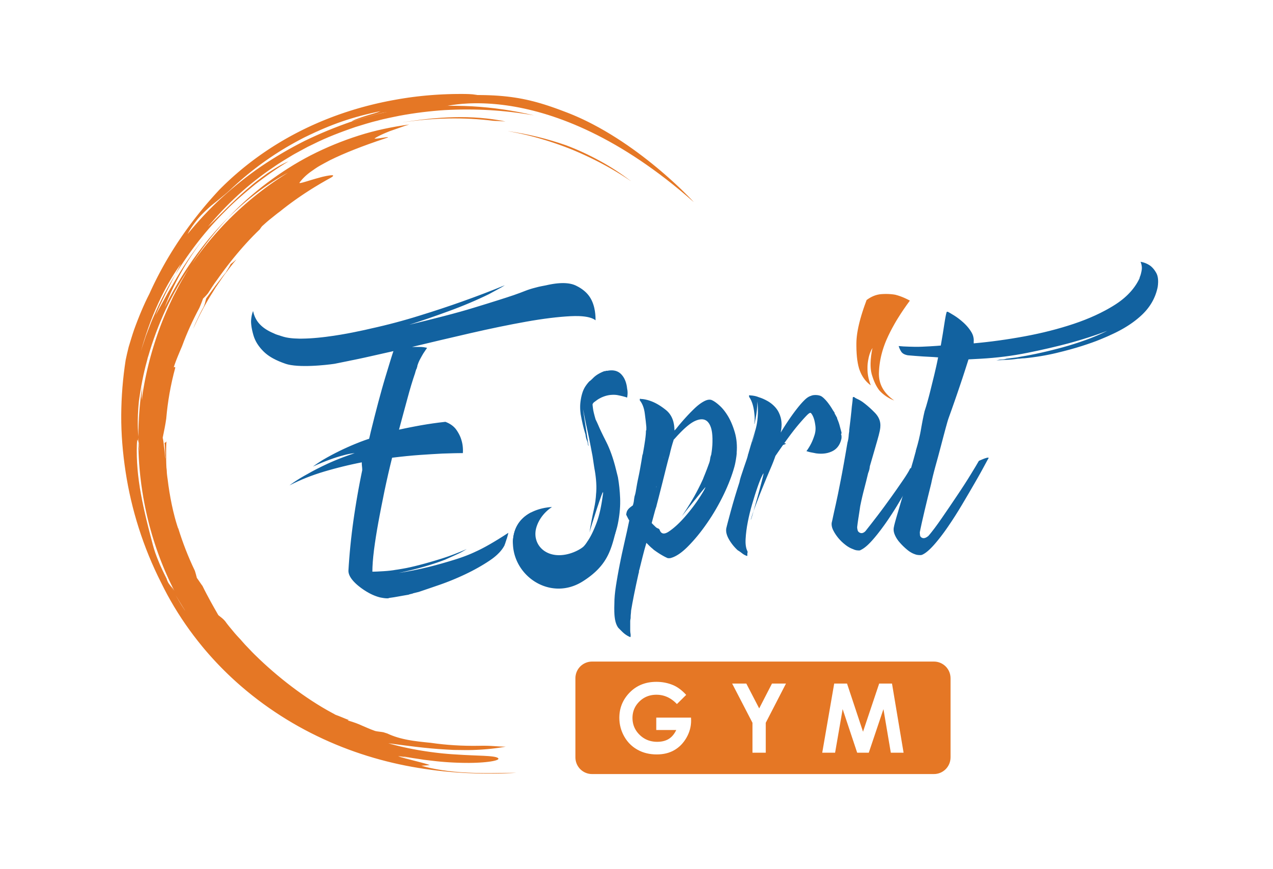 Esprit Gym