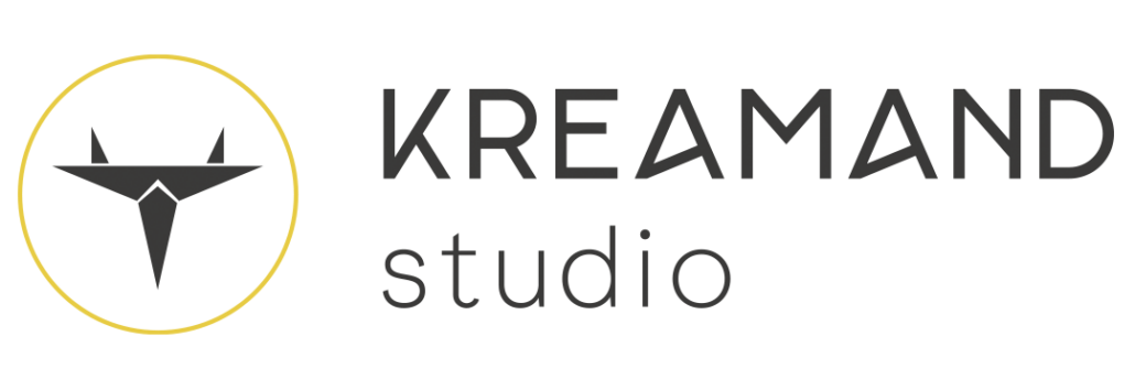 Kreamand Studio